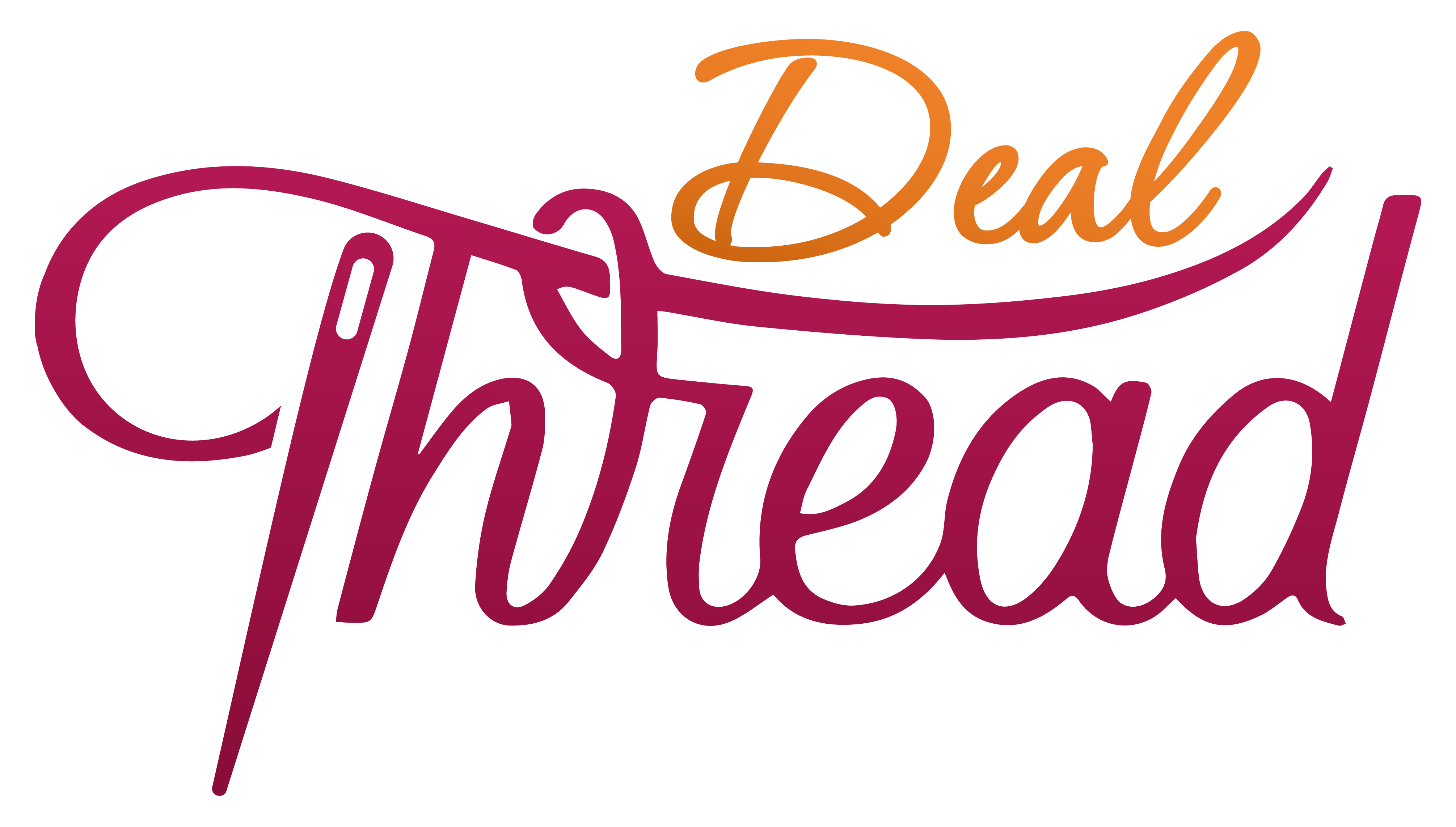 Dealthread